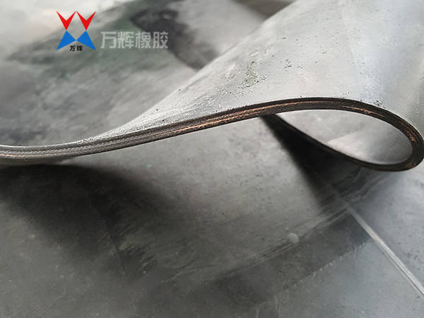 加厚型三膠兩布?xì)饽? /></center>
<div id=