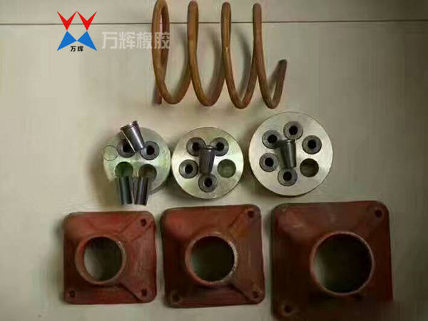 錨具 (4)